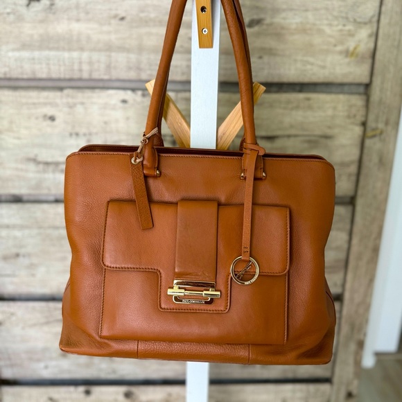 Paul Costelloe Handbags - Paul Costelloe Handbag